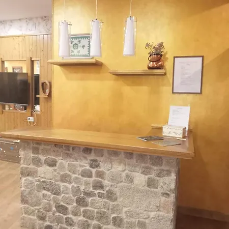 El Pedragal Apartamento