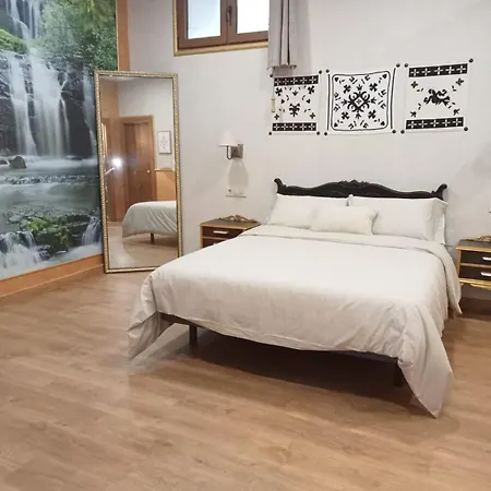 El Pedragal Appartamento