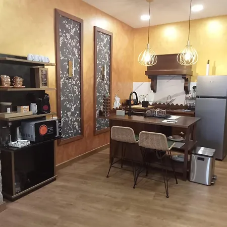 El Pedragal La Alberca (Salamanca)